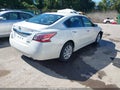 2014 Nissan Altima — photo 4 of 20 | VIN 1N4AL3APXEC424760