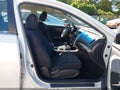 2014 Nissan Altima — photo 5 of 20 | VIN 1N4AL3APXEC424760