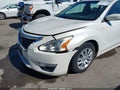 2014 Nissan Altima — photo 6 of 20 | VIN 1N4AL3APXEC424760