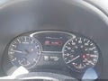 2014 Nissan Altima — photo 7 of 20 | VIN 1N4AL3APXEC424760