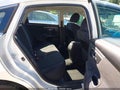 2014 Nissan Altima — photo 8 of 20 | VIN 1N4AL3APXEC424760