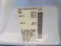 2014 Nissan Altima — photo 9 of 20 | VIN 1N4AL3APXEC424760