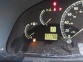 2002 Infiniti Q45 — photo 7 of 13 | VIN JNKBF01A12M005376