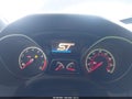 2014 Ford Focus — photo 7 of 16 | VIN 1FADP3L93EL135686