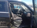 2010 Mercedes-Benz GLK-Class — photo 5 of 11 | VIN WDCGG8HB0AF337825