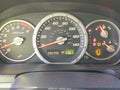 2006 Honda Pilot — photo 7 of 16 | VIN 2HKYF18606H536345