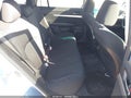 2010 Subaru Outback — photo 8 of 11 | VIN 4S4BRDGC4A2323930