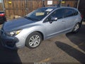 2016 Subaru Impreza — photo 2 of 16 | VIN JF1GPAB61G8231752