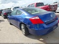 2009 Honda Accord — photo 3 of 11 | VIN 1HGCS12759A012225