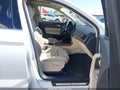 2021 Audi Q5 — photo 5 of 16 | VIN WA1F2AFY8M2039866