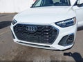 2021 Audi Q5 — photo 6 of 16 | VIN WA1F2AFY8M2039866