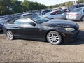2012 BMW 6 Series — photo 12 of 16 | VIN WBALZ5C59CDW99792