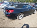 2012 BMW 6 Series — photo 4 of 16 | VIN WBALZ5C59CDW99792