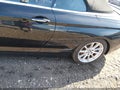 2012 BMW 6 Series — photo 6 of 16 | VIN WBALZ5C59CDW99792