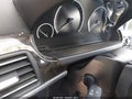 2012 BMW 6 Series — photo 7 of 16 | VIN WBALZ5C59CDW99792