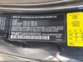 2012 BMW 6 Series — photo 9 of 16 | VIN WBALZ5C59CDW99792