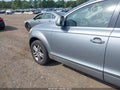 2008 Audi Q7 — photo 6 of 10 | VIN WA1BY74L18D066473