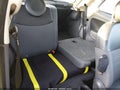 2014 Fiat 500 — photo 8 of 11 | VIN 3C3CFFAR5ET209700