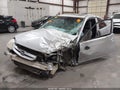 2001 Honda Civic — photo 2 of 15 | VIN 1HGEM22931L122984