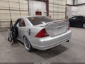 2001 Honda Civic — photo 3 of 15 | VIN 1HGEM22931L122984
