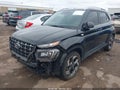 2022 Hyundai Venue — photo 2 of 17 | VIN KMHRC8A37NU189201