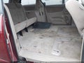 2008 Toyota Sienna — photo 8 of 11 | VIN 5TDZK23C98S122707