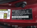 2008 Toyota Sienna — photo 9 of 11 | VIN 5TDZK23C98S122707