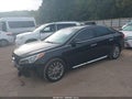 2015 Hyundai Sonata — photo 2 of 11 | VIN 5NPE34AF5FH029903