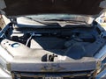2025 Honda Ridgeline — photo 10 of 18 | VIN 5FPYK3F8XSB031912