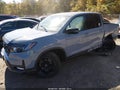 2025 Honda Ridgeline — photo 14 of 18 | VIN 5FPYK3F8XSB031912
