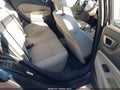 2015 Ford Fiesta — photo 8 of 16 | VIN 3FADP4BJ4FM160503