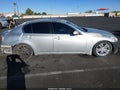 2007 Infiniti G35 — photo 14 of 17 | VIN JNKBV61E17M708797