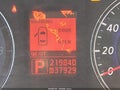 2007 Infiniti G35 — photo 16 of 17 | VIN JNKBV61E17M708797