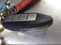 2007 Infiniti G35 — photo 11 of 17 | VIN JNKBV61E17M708797