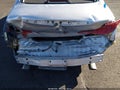 2007 Infiniti G35 — photo 6 of 17 | VIN JNKBV61E17M708797
