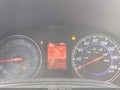 2007 Infiniti G35 — photo 7 of 17 | VIN JNKBV61E17M708797