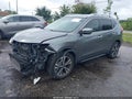 2019 Nissan Rogue — photo 2 of 16 | VIN JN8AT2MT4KW256884