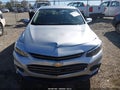 2017 Chevrolet Malibu — photo 12 of 16 | VIN 1G1ZE5ST8HF112527