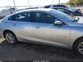 2017 Chevrolet Malibu — photo 13 of 16 | VIN 1G1ZE5ST8HF112527