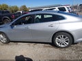 2017 Chevrolet Malibu — photo 14 of 16 | VIN 1G1ZE5ST8HF112527