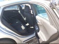2017 Chevrolet Malibu — photo 8 of 16 | VIN 1G1ZE5ST8HF112527