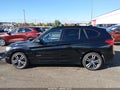 2016 BMW X1 — photo 14 of 16 | VIN WBXHT3C31G5E52141