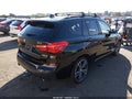 2016 BMW X1 — photo 4 of 16 | VIN WBXHT3C31G5E52141