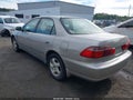 1999 Honda Accord — photo 3 of 11 | VIN JHMCG5643XC006396