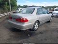 1999 Honda Accord — photo 4 of 11 | VIN JHMCG5643XC006396