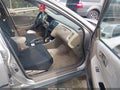 1999 Honda Accord — photo 5 of 11 | VIN JHMCG5643XC006396