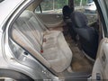 1999 Honda Accord — photo 8 of 11 | VIN JHMCG5643XC006396