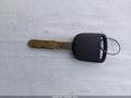 2009 Honda Fit — photo 11 of 12 | VIN JHMGE88409S043145