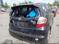 2009 Honda Fit — photo 6 of 12 | VIN JHMGE88409S043145