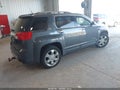 2011 GMC Terrain — photo 4 of 11 | VIN 2CTFLXE59B6342236